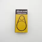 12B1430 Timing Chain Mgc Part