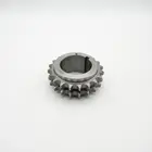 12B1980 Gear Crankshaft Mgc Part