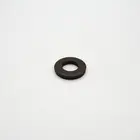 12B2246 Washer Cyl/Head Mgc Part
