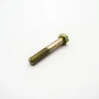 12B2356 Bolt Main Bearing Cap Part