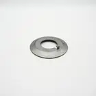 12B681 Locktab Crank Front Mgc Part