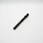 12G107 Tube Dipstick Part