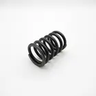 12G1136 Spring Valve Outer 1275 Part