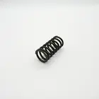 12G1137 Spring Valve Inner 1275 Part