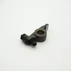 12G1221 Valve Rocker Forged Part
