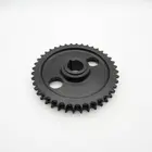 12G1397 Gear Camshaft Duplex Part