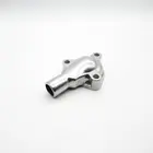 12G243 Housing Thermostat 1098/1275 Vert Part