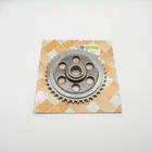 12G4337 Gear Camshaft 948+1098 Part