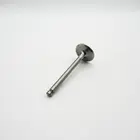 12G941 Valve Inlet 1275 Part