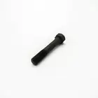 12H1000 Bolt Big End Mgb Part