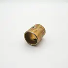 12H1022 Small End 1800 (Set4) Part