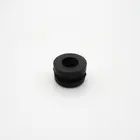 12H1060 Grommet Metal Fan Mgb Part