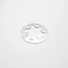 12H1303 Locktab Flywheel Part