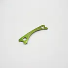 12H1388 Locktab Fan Blade Mgb Part