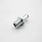 12H1405 Adaptor Inlet Manifold Part