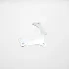 12H1547 Retainer Oil Seal B65>76 Part