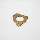 12H1673 Thrust Plate Cam Mgb Part