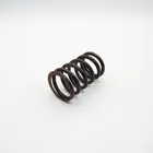 12H1679 Valve Spring Outer A+B Part