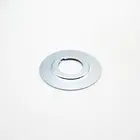 12H1740 Thrower Oil Mgb Part