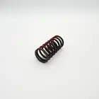12H176 Valve Spring Inner >18V Part