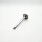 12H2520 Valve Inlet Mgb C/B 1.62 Part