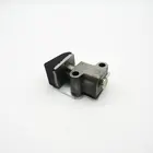 12H3292 Timing Chain Tensioner Part