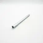 12H3351 Tube Dipstick Mgb 18Gg> Part