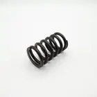 12H3352 Valve Spring 18V Part