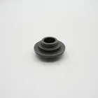 12H3353 Cap Valve Spring Part