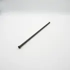 12H3357 Pushrod 18V Engine Part