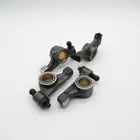 12H3377 Rocker Arm Mgb Part