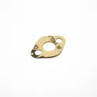 12H3868 Gasket Heater Valve Part