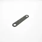 12H762B Gasket Top Backplate Mgb Part