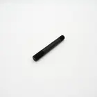 132495 Stud Rocker Shaft 1500 Part