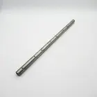 144962Z Rocker Shaft 1500 Part