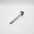 144965 Valve Exhaust 1500 L/F Part