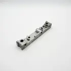 151134 Sealer Block Part