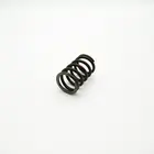 157476 Valve Spring Inner 1500 Part