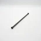 157508 Pushrod 1500 Part