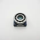 157732 Bearing 3Rd Motion Rr 1500 Part