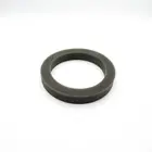 17H3714 Foam Heater Fan Part