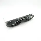 17H518 Bezel Heater Control Mga Part