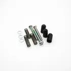 17H5394K Adjuster Kit H/Lamp Mga Part
