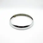 17H5403 Headlamp Rim Td Part