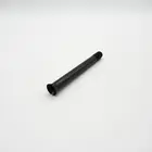 1B1063 Tube Dipstick >18Gd Part