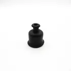 1B1735 Gaiter Dipstick Part