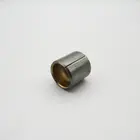 1G2295 Bush Rocker Arm Part