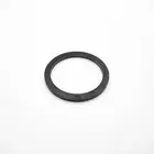 1G7436 Bearing Spacer Part