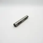 1G7444 Pin Pinion Part