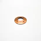 1G7445 Thrust Washer Pinion Mgb Part